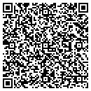QR code with A&B Window Cleaning contacts