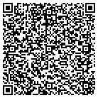 QR code with Environmental Technical Services contacts
