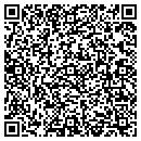 QR code with Kim Ashlan contacts