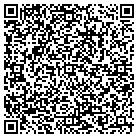 QR code with Skylight Theatre & Pub contacts