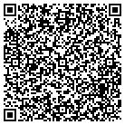 QR code with Asbestos Consultant contacts