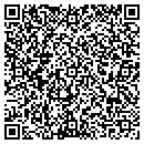 QR code with Salmon Harbor Marina contacts