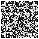 QR code with Leanne Roberts Design contacts
