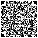 QR code with Trilock Fab Inc contacts