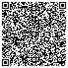 QR code with Springbrook Auto Body contacts