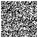 QR code with Rain King Prop Inc contacts