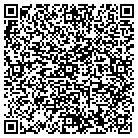 QR code with Custom Constuction Services contacts