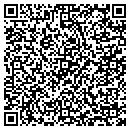 QR code with Mt Hood Electric Inc contacts