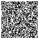 QR code with Perrinco contacts