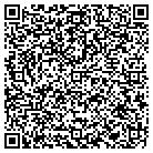 QR code with Salinas Rur Fire Prtction Dist contacts