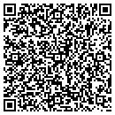 QR code with Fort Rock Ranch contacts