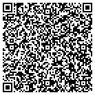 QR code with Cascade Community Church contacts