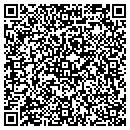 QR code with Norway Industries contacts
