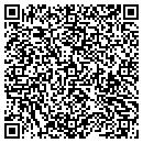 QR code with Salem Self Storage contacts