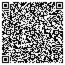 QR code with Paul Straight contacts