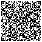 QR code with C C D Business Dev Corp contacts