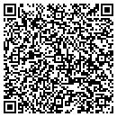 QR code with Kcst Radio Station contacts