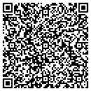 QR code with Bay House contacts