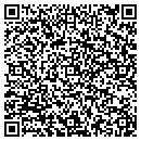 QR code with Norton Cattle Co contacts