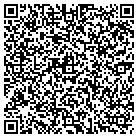 QR code with Chambers Bros Door & Frame Spc contacts