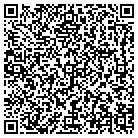 QR code with Upper Rgue Untd Methdst Church contacts