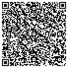 QR code with Lewis Dm General Contract contacts