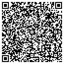 QR code with Tech Coast Sales contacts
