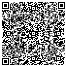 QR code with Harvest Way Enterprises contacts
