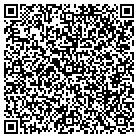 QR code with Landscape Brothers Lawn Care contacts