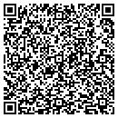 QR code with Ross Angus contacts