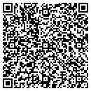 QR code with Philip W Hankins DC contacts