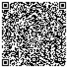 QR code with Total Home Inspection contacts