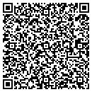 QR code with Lighthouse contacts