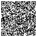 QR code with Floors Etc contacts