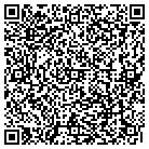 QR code with Thomas R Housel DDS contacts