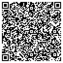 QR code with Bounds 66 Service contacts
