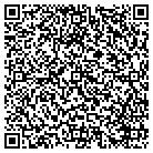 QR code with Club Tan Centers of Oregon contacts