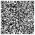 QR code with PCB Design & Engineering Service contacts