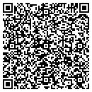 QR code with Safeway contacts