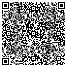 QR code with Mosingo Tree Service contacts