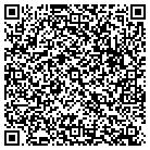 QR code with East Meets West Japanese contacts