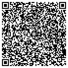 QR code with Ploymer Clay Your Way contacts