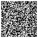 QR code with Hagg's Tree Farm contacts