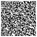 QR code with Jake Rosenfeld contacts