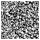 QR code with Legal Aid State Service contacts