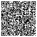 QR code with Bedouin contacts