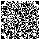 QR code with Dependable Lock & Hardware contacts