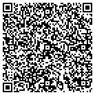 QR code with Tankersley Construction LLC contacts