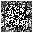 QR code with Douglas Records Div contacts