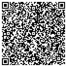 QR code with Columbia Premium Service Inc contacts